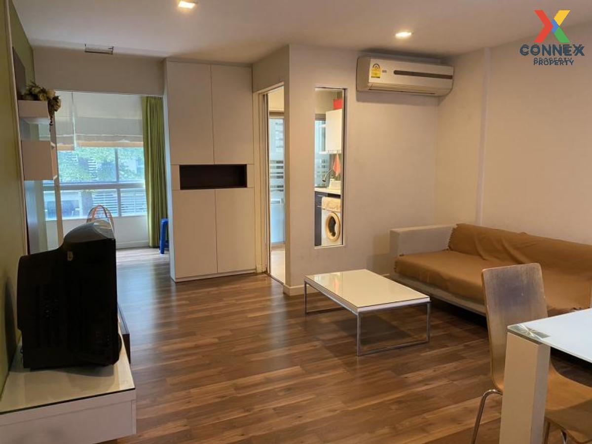 🔥🔥🔥 FOR RENT condo , The Room Sukhumvit 79 , BTS-On Nut , Phra Khanong Nuea , Watthana , Bangkok , CX-23819 ✅ Live chat with us ADD LINE @connexproperty ✅ 🔥🔥🔥