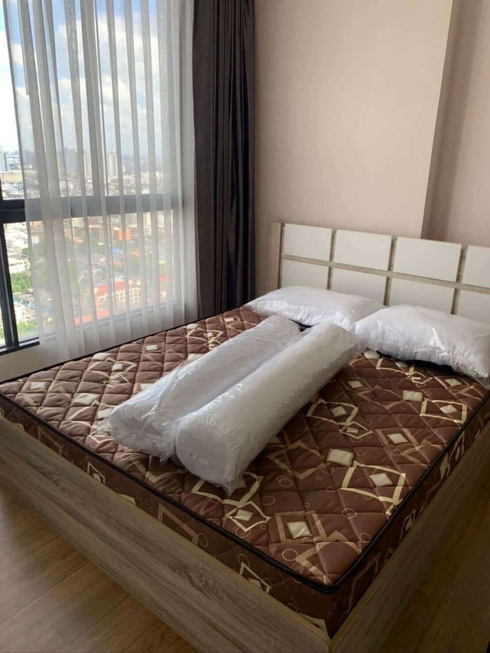 热卖​🔥🔥 出租​ |