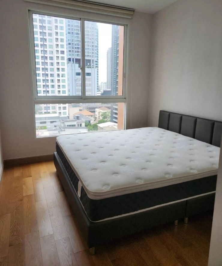 HotDeal​🔥🔥  For Rent​ | Prime Location and Special Price, Condo at Ivy sathorn 10 MD-25022319