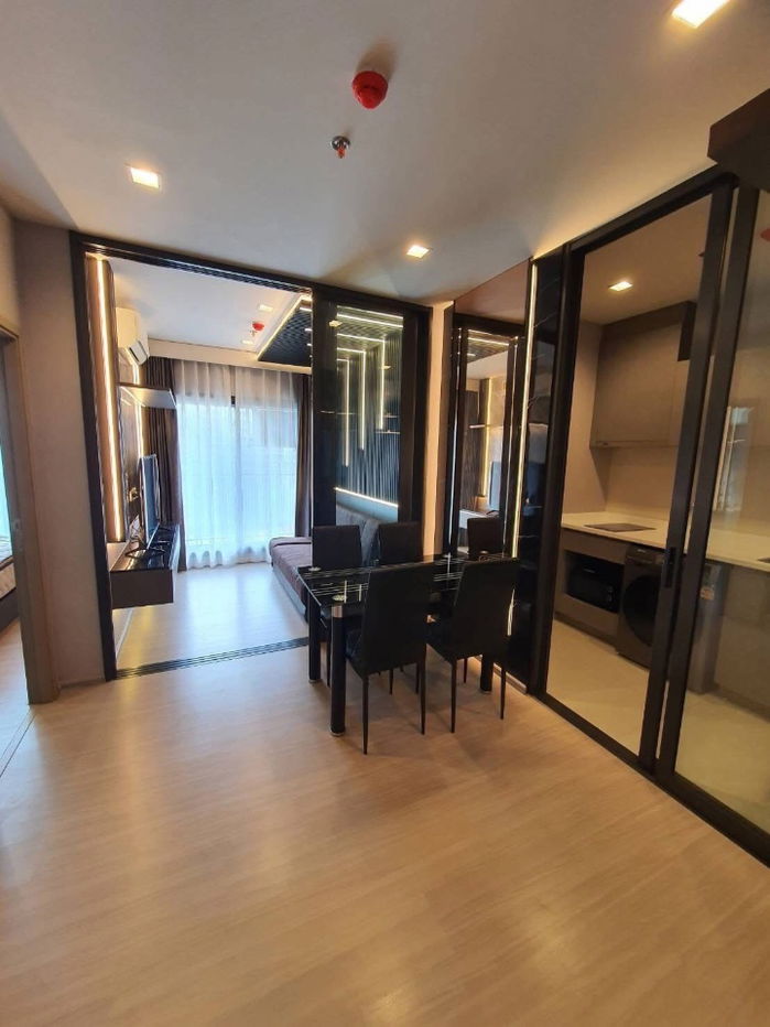 Life Asoke                  Hype