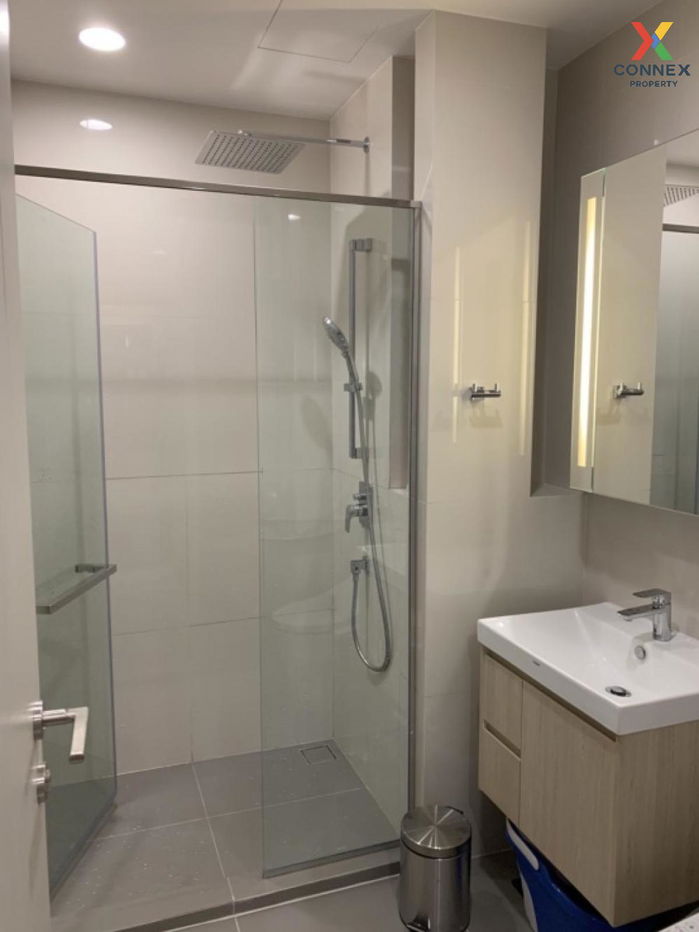 🔥🔥🔥 For Rent Condo , Oka Haus Sukhumvit 36 , BTS-Thong Lo , Khlong Tan , Khlong Toei , Bangkok , CX-95962 ✅ Live chat with us ADD LINE @connexproperty ✅ 🔥🔥🔥