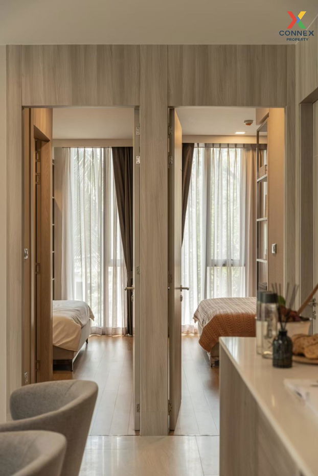 🔥🔥🔥 ให้เช่าคอนโด FYNN สุขุมวิท 31 , BTS-พร้อมพงษ์ , คลองเตยเหนือ , วัฒนา , กรุงเทพมหานคร , CX-103198 ✅ แชทสดกับเรา ADD LINE @connexproperty ✅ 🔥🔥🔥