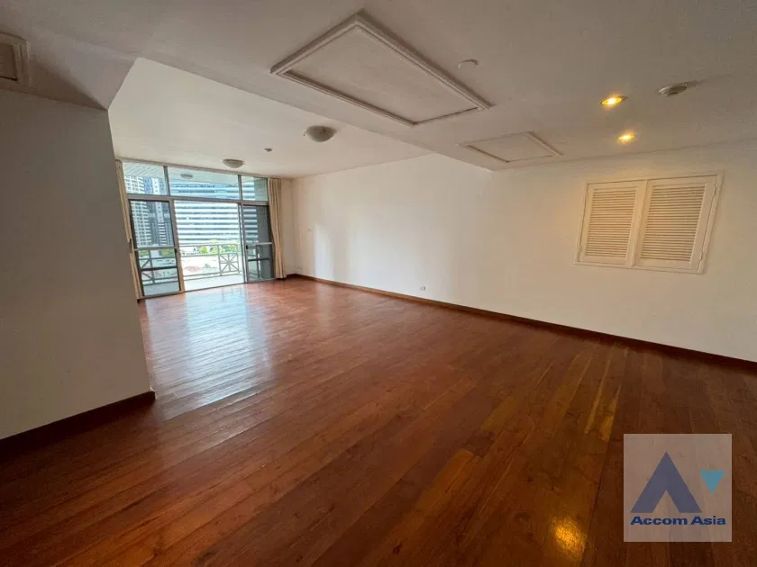 🔼🔽 AccomA 📩 Pet friendly 2 BR Condominium @All Seasons Mansion (AA14466)