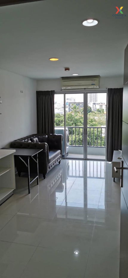 🔥🔥🔥 For Rent Condo , Whizdom @ Punnawithi Station , BTS-Punnawithi , Phra Khanong , Khlong Toei , Bangkok , CX-94131 ✅ Live chat with us ADD LINE @connexproperty ✅ 🔥🔥🔥