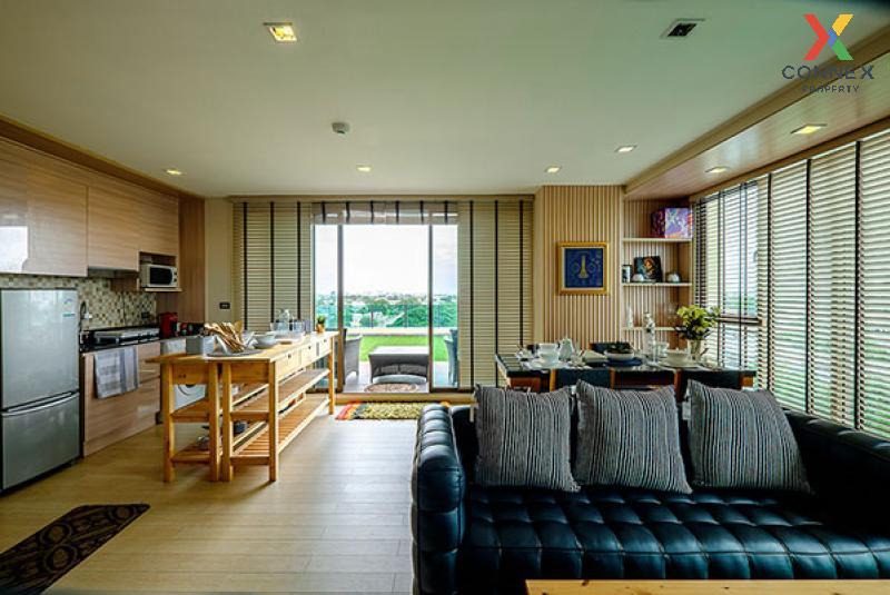 🔥🔥🔥 FOR RENT condo , Nice Suites Sanambinnam , MRT-Yaek Nonthaburi 1 , Tha Sai , Don Mueang , Nonthaburi , CX-74315 ✅ Live chat with us ADD LINE @connexproperty ✅ 🔥🔥🔥