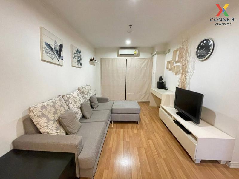 🔥🔥🔥 FOR RENT condo , Lumpini Place Ratchada - Thapra , BTS-Talat Phlu , Bukkhalo , Thon Buri , Bangkok , CX-52881 ✅ Live chat with us ADD LINE @connexproperty ✅ 🔥🔥🔥