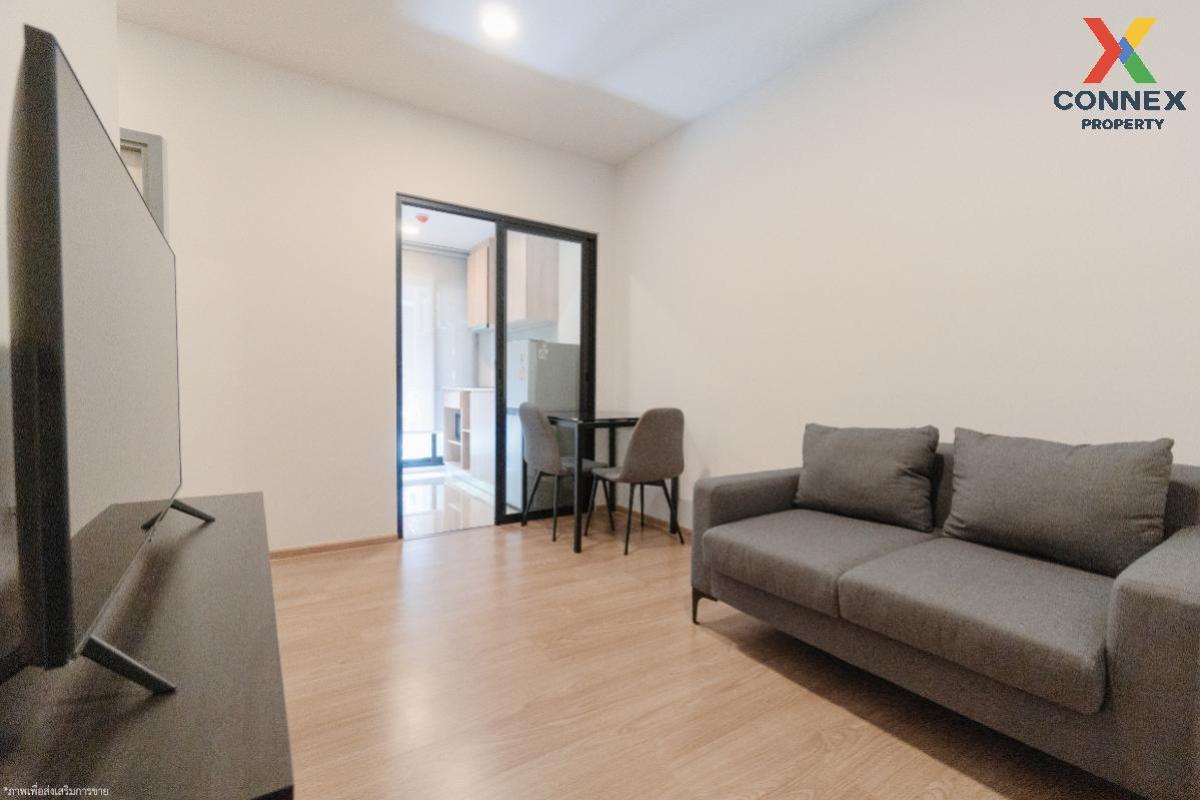 🔥🔥🔥 For Rent Condo , Chewathai Pinklao , MRT-Bang Yi Khon , Bang Yi Khan , Bang Phlat , Bangkok , CX-107908 ✅ Live chat with us ADD LINE @connexproperty ✅ 🔥🔥🔥