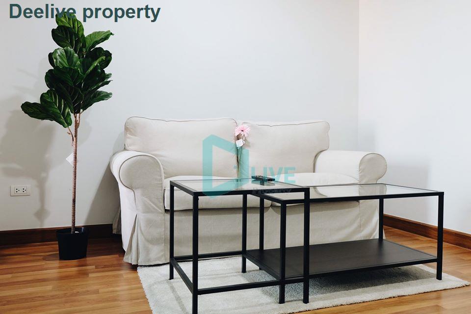 DL000923 ให้เช่าคอนโด รีเจ้นท์ โฮม สุขุมวิท 81 ใกล้ BTS อ่อนนุช พร้อมเข้าอยู่ โทรด่วน 0800343450 LineID @655ebbvc