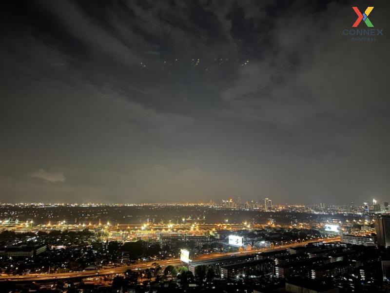 🔥🔥🔥 FOR RENT condo , Oka Haus Sukhumvit 36 , BTS-Thong Lo , Khlong Tan , Khlong Toei , Bangkok , CX-77273 ✅ Live chat with us ADD LINE @connexproperty ✅ 🔥🔥🔥