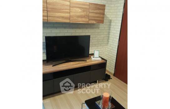 BTS Bang Chak အနီး Chateau In Town Sukhumvit 64/1 ရှိ 1-BR ကွန်ဒို (ID 1315450)