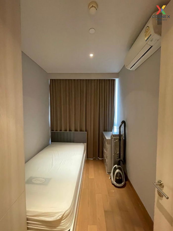 🔥🔥🔥 FOR RENT condo , The Lumpini 24 , high floor , BTS-Phrom Phong , Khlong Tan , Khlong Toei , Bangkok , CX-79633 ✅ Live chat with us ADD LINE @connexproperty ✅ 🔥🔥🔥