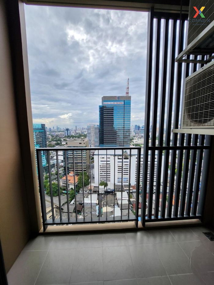 FOR RENT condo , Oka Haus Sukhumvit 36 , BTS-Thong Lo , Khlong Tan , Khlong Toei , Bangkok , CX-75247 ✅ Live chat with us ADD LINE @connexproperty ✅
