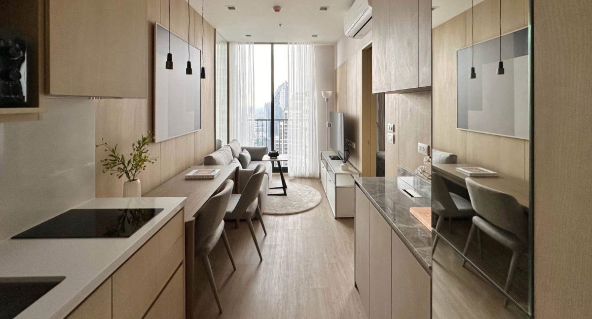 NOBLE STATE                   39