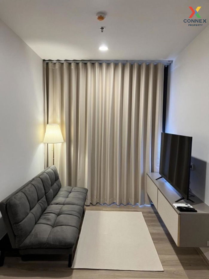 🔥🔥🔥 For Rent Condo , Oka Haus Sukhumvit 36 , BTS-Thong Lo , Khlong Tan , Khlong Toei , Bangkok , CX-89734 ✅ Live chat with us ADD LINE @connexproperty ✅ 🔥🔥🔥