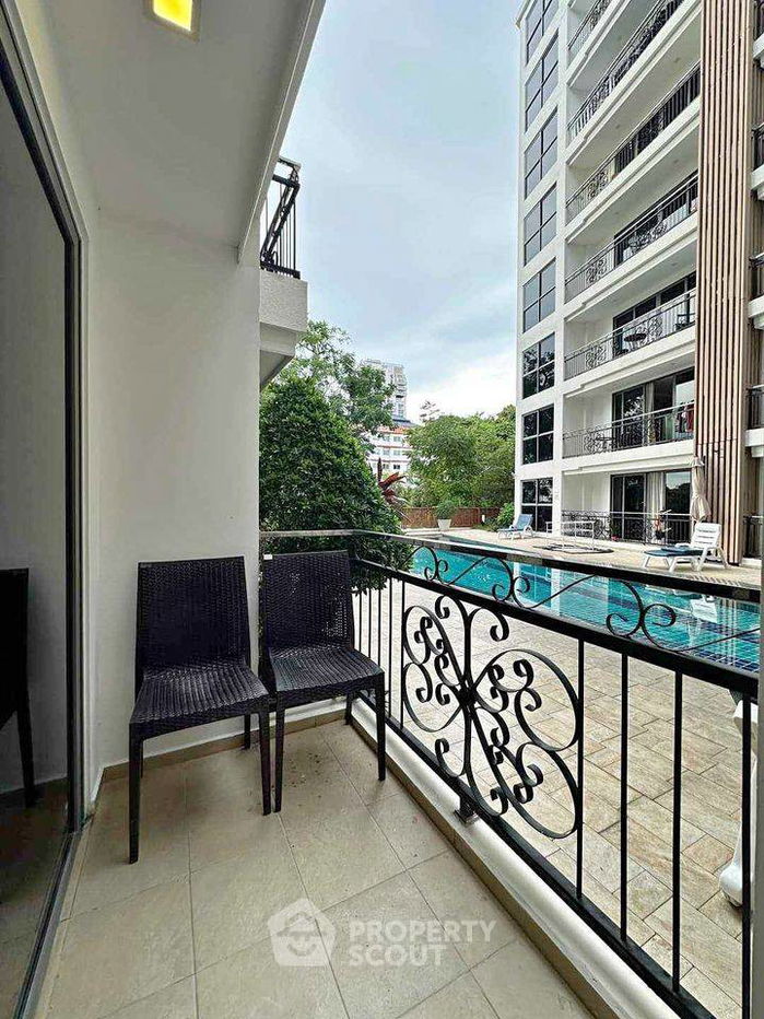 1 居康登和城市普劳蒙克鲁姆至普拉曼 (ID 190738)