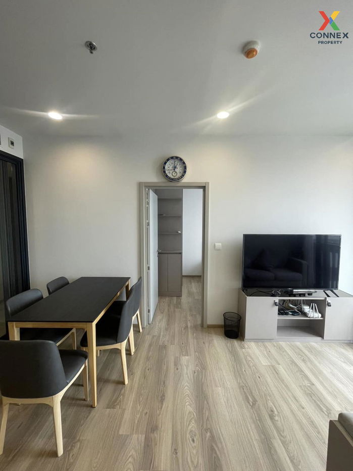 For Rent Condo , Oka Haus Sukhumvit 36 , BTS-Thong Lo , Khlong Tan , Khlong Toei , Bangkok , CX-96236 ✅ Live chat with us ADD LINE @connexproperty ✅