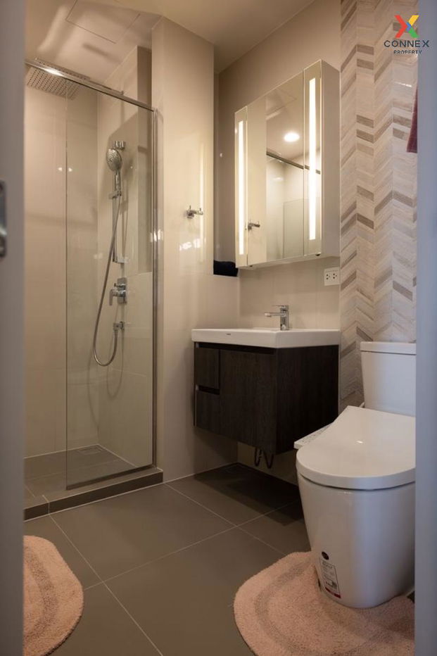 🔥🔥🔥 出租公寓，Oka Haus Sukhumvit 36​​，BTS-Thong Lo，Khlong Tan，Khlong Toei，Bangkok，CX-74476 ✅ 与我们实时聊天添加线路@connexproperty ✅ 🔥🔥🔥