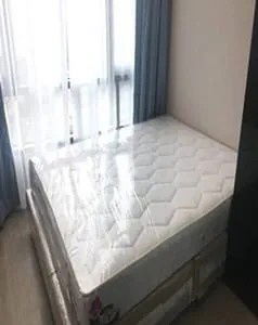 FOR Rent Metro sky prachachuen Unit 766/315