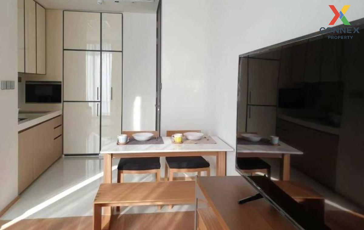 FOR RENT condo , Beatniq Sukhumvit 32 , BTS-Thong Lo , Khlong Tan , Khlong Toei , Bangkok , CX-08724 ✅ Live chat with us ADD LINE @connexproperty ✅