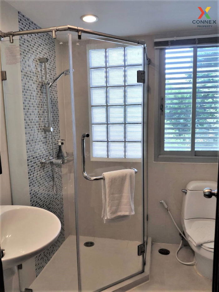 FOR RENT condo , Sathorn Gallery Residences , Duplex , wide frontage , BTS-Surasak , Silom , Bang Rak , Bangkok , CX-02353 ✅ Live chat with us ADD LINE @connexproperty ✅