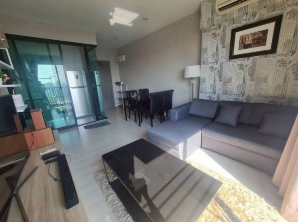 💙🌈 BL210117 The Niche Pride Thonglor – Phetchaburi 🌈💙   Get a Special Code when renting with us 💬 LINE: @theagentpro