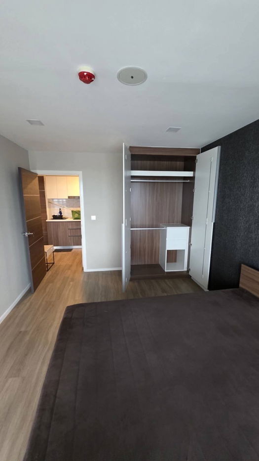 🟪🟦🟩🟨🟧 For rent Atmoz Ladprao 71 // 2 bedrooms 🛎️🛎️ | 𝗟𝗶𝗻𝗲@: @𝗮𝘀𝘀𝗲𝘁𝘀𝗽𝗿𝗼