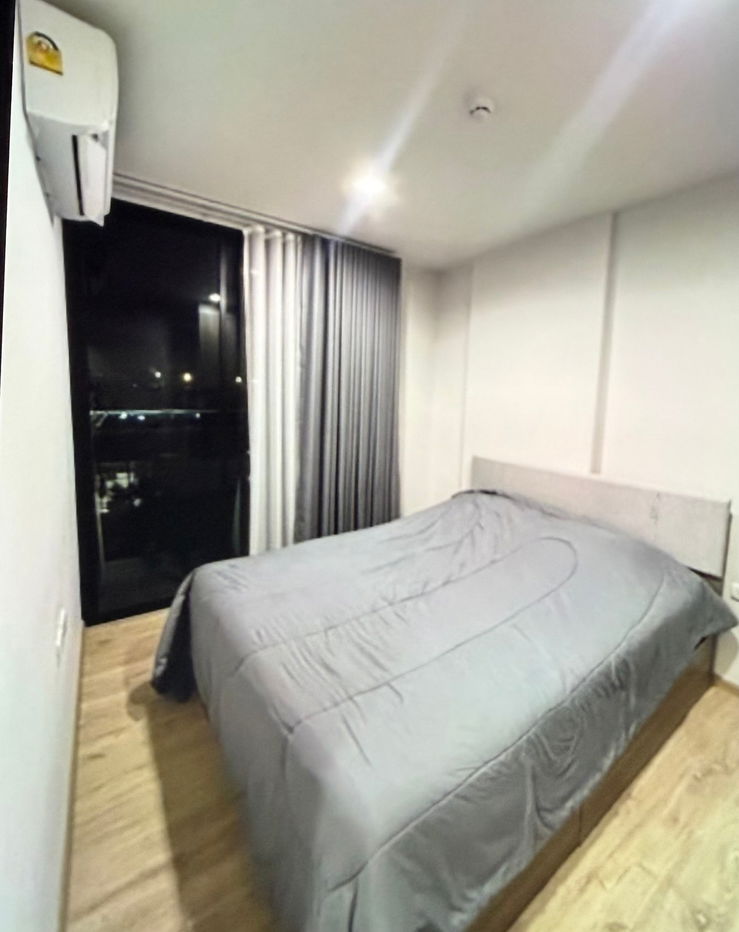 Code: KJ9452  for rent PREMIO UNIC // Line ID: @kjcondo (with @) //