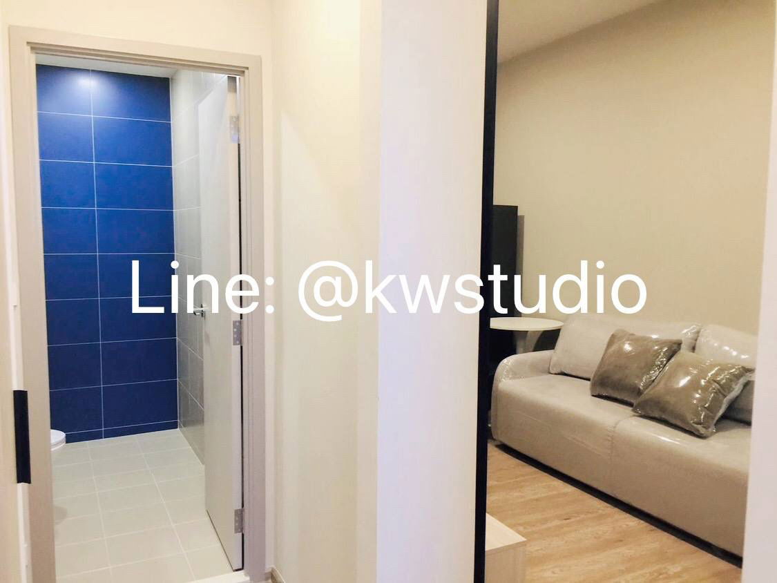 PLUM NEW West ငှားရန်ရှိသည် NEW ALL