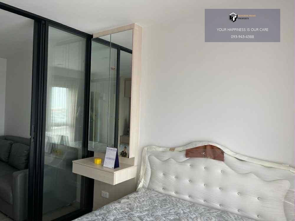 REACH 帕霍约廷 52 |