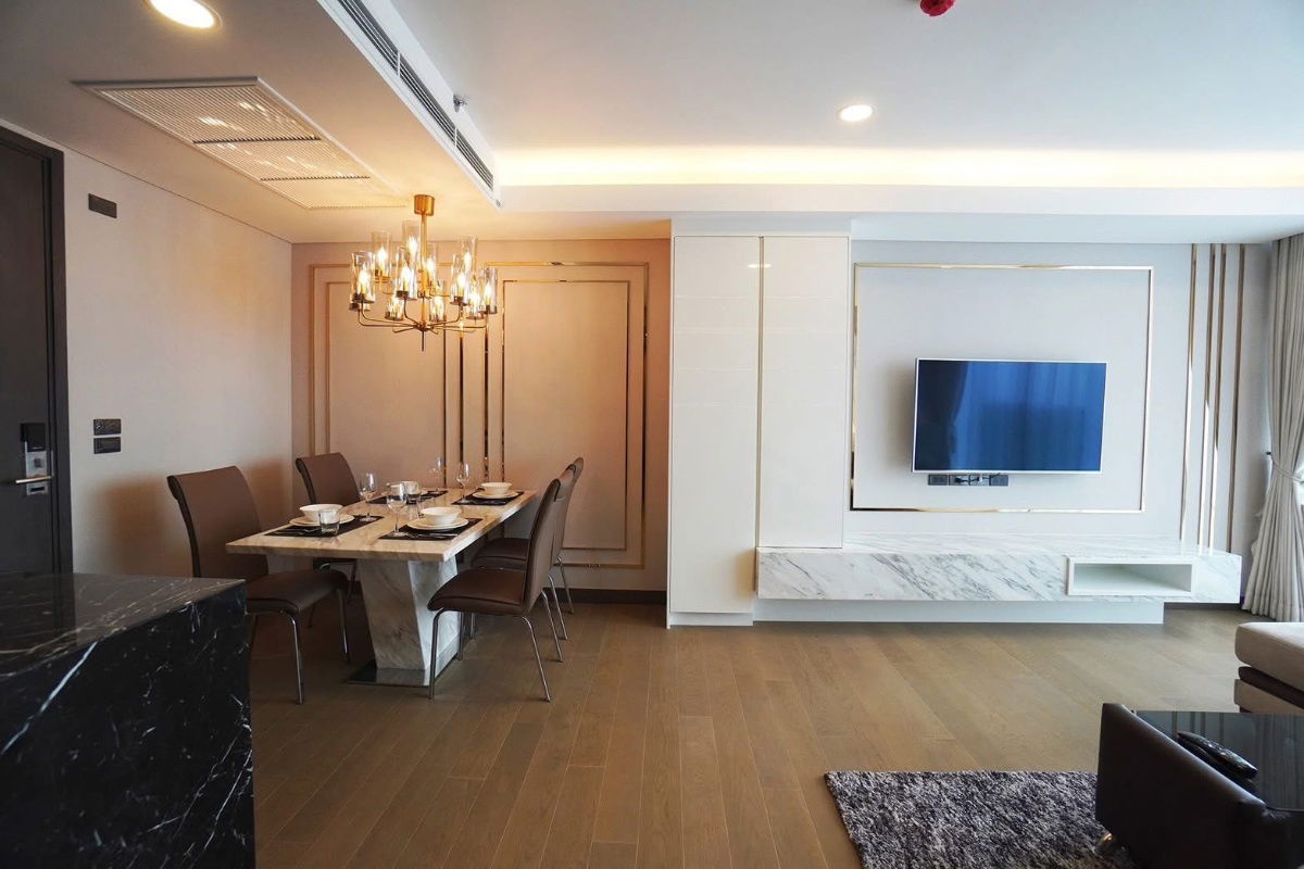 ADD line id : @cutecondo available to touring please make appointment here