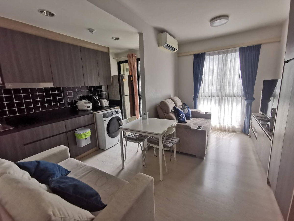 Code: KJ9449 for rent UNiO Sukhumvit 72 // Line ID: @kjcondo (with @) //