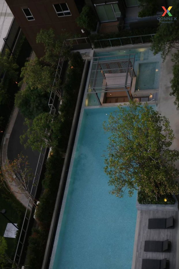 🔥🔥🔥 For Rent Condo , U Delight Ratchavibha , Lat Yao , Chatuchak , Bangkok , CX-86018 ✅ Live chat with us ADD LINE @connexproperty ✅ 🔥🔥🔥