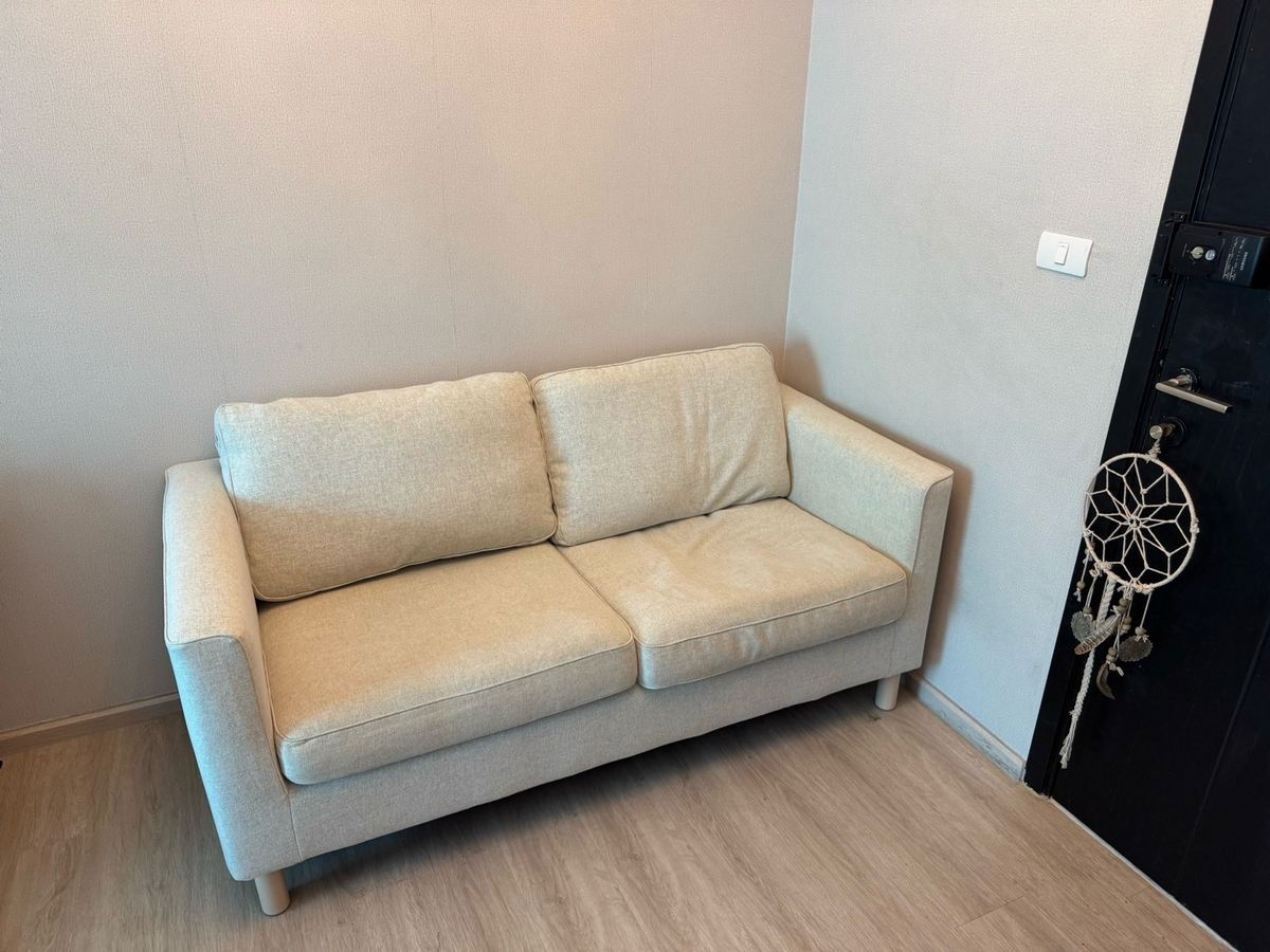 ⚡🌈E0070111 Aspire Erawan 🌈⚡   Get a Special Code when renting with us 💬 LINE: @theagentpro