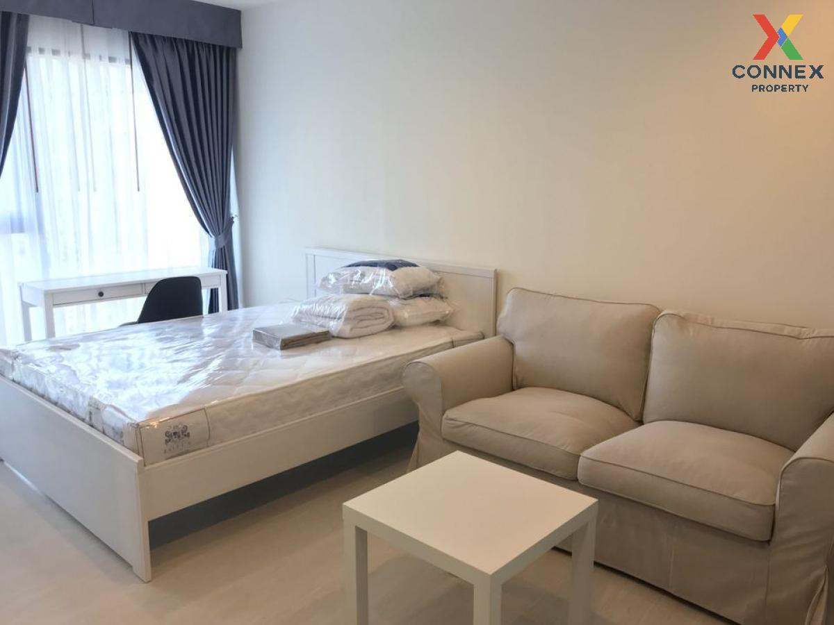 🔥🔥🔥 For Rent Condo , Rhythm Sukhumvit 36-38 , BTS-Thong Lo , Phra Khanong , Khlong Toei , Bangkok , CX-89153 ✅ Live chat with us ADD LINE @connexproperty ✅ 🔥🔥🔥