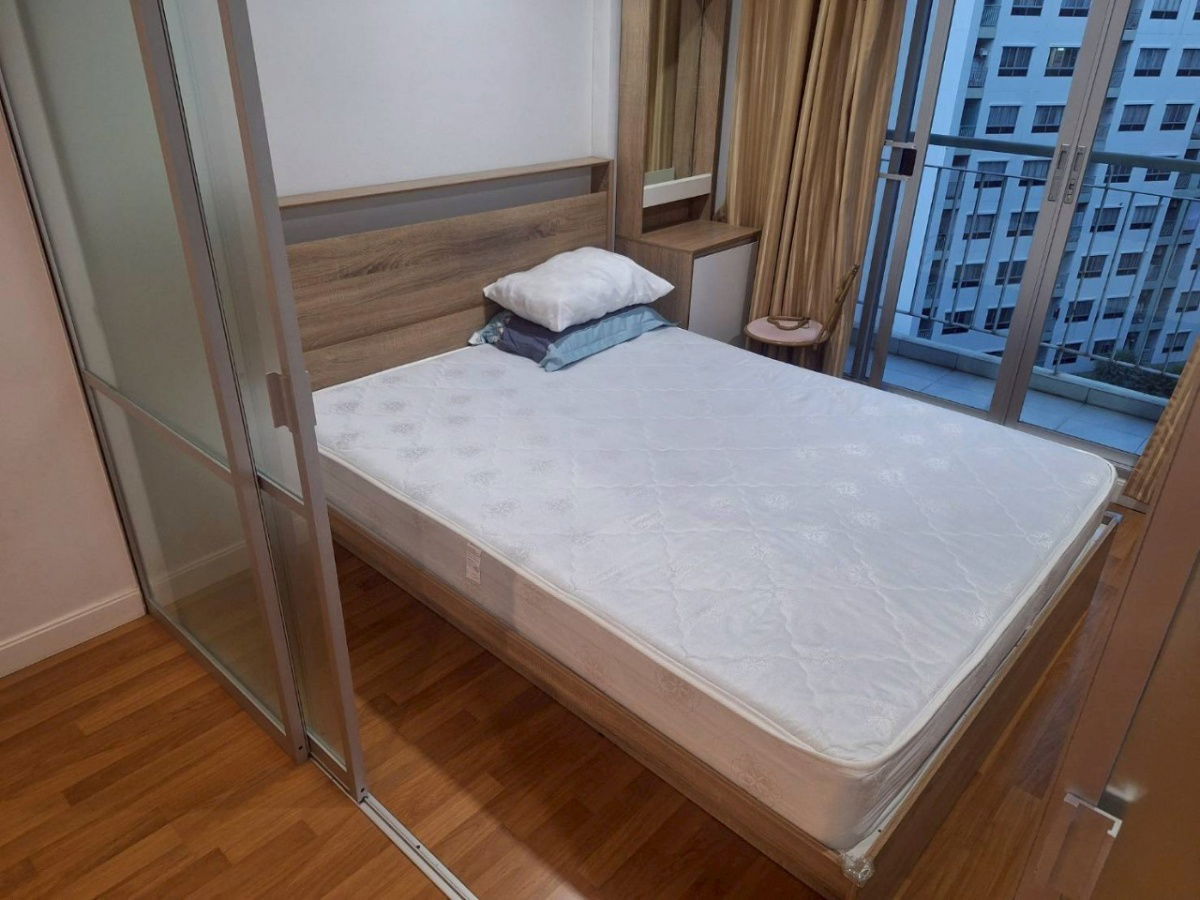 ✅ LRL147 ✅ Line : @p2nproperty