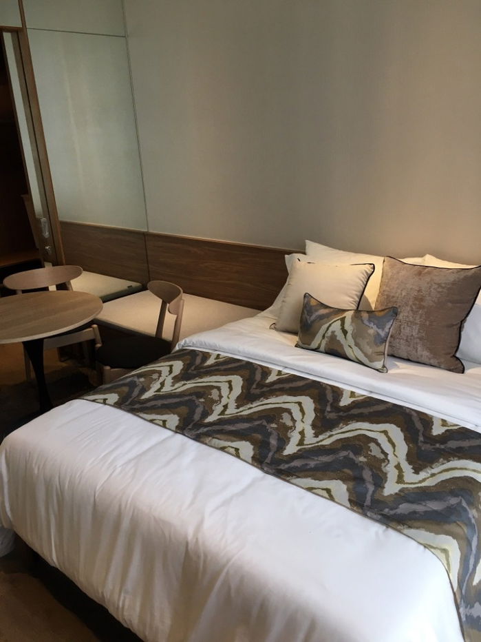 💚🌈E50449 Park 24 (Park Origin Phrom Phong) 🌈💚ကျွန်ုပ်တို့နှင့်အတူငှားရမ်းသည့်အခါ အထူးကုဒ်တစ်ခုရယူလိုက်ပါ 💬 LINE: @theagentpro