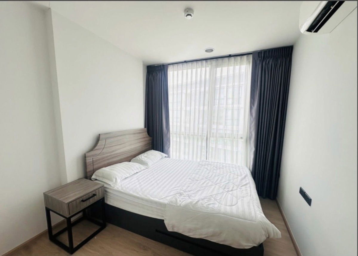 Premio Quinto                          .