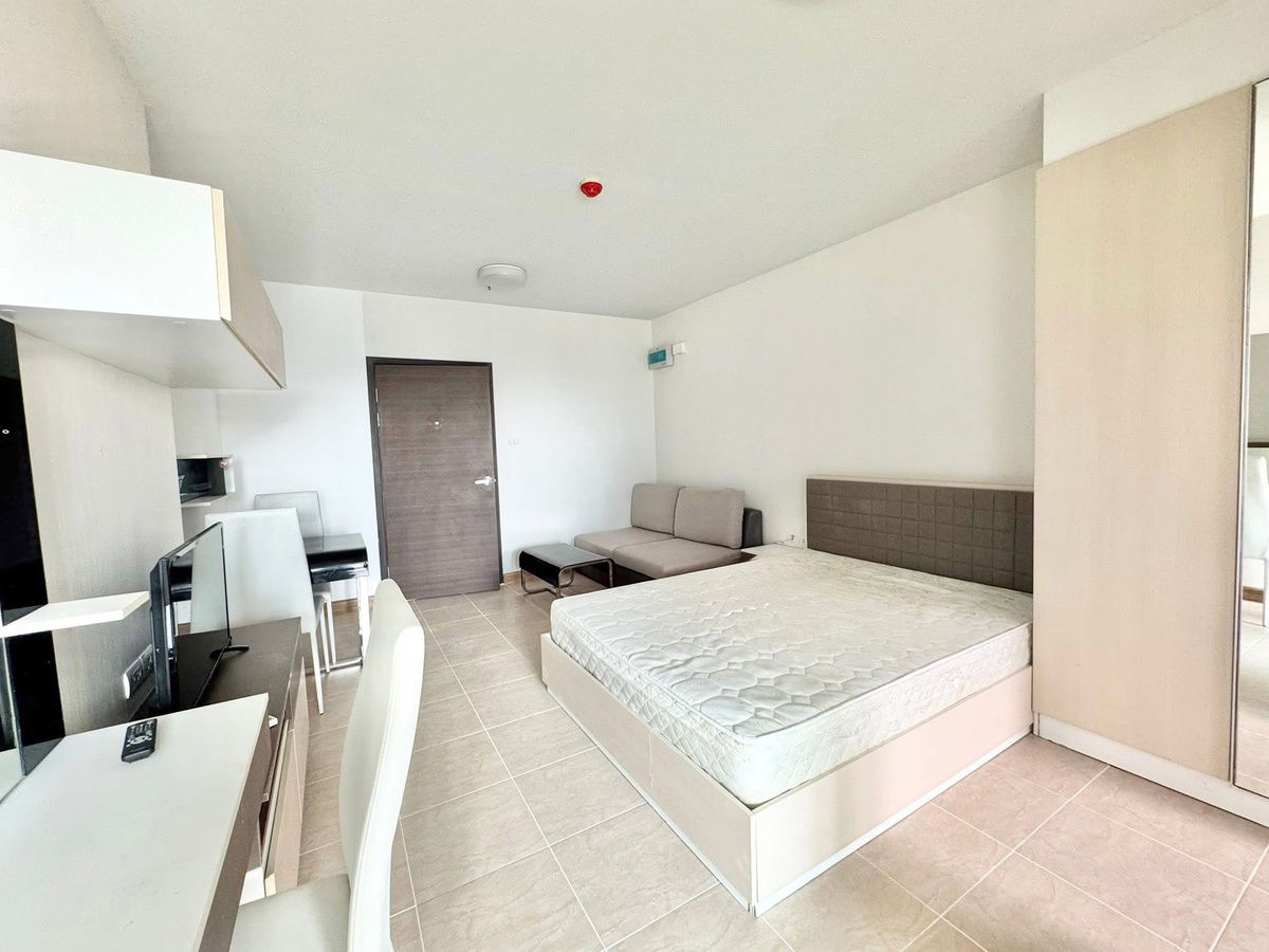 ADD line id : @cutecondo available to touring please make appointment here