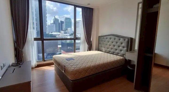 ✅ SORT104 ✅ Line : @p2nproperty