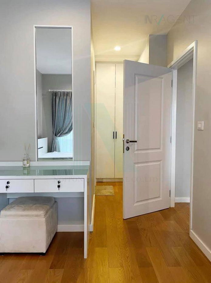 🔺 For Rent Condo CONDOLETTE DWELL SUKHUMVIT 26 Building 1, Floor 6,1 bed room, Room size 32.00 sqm