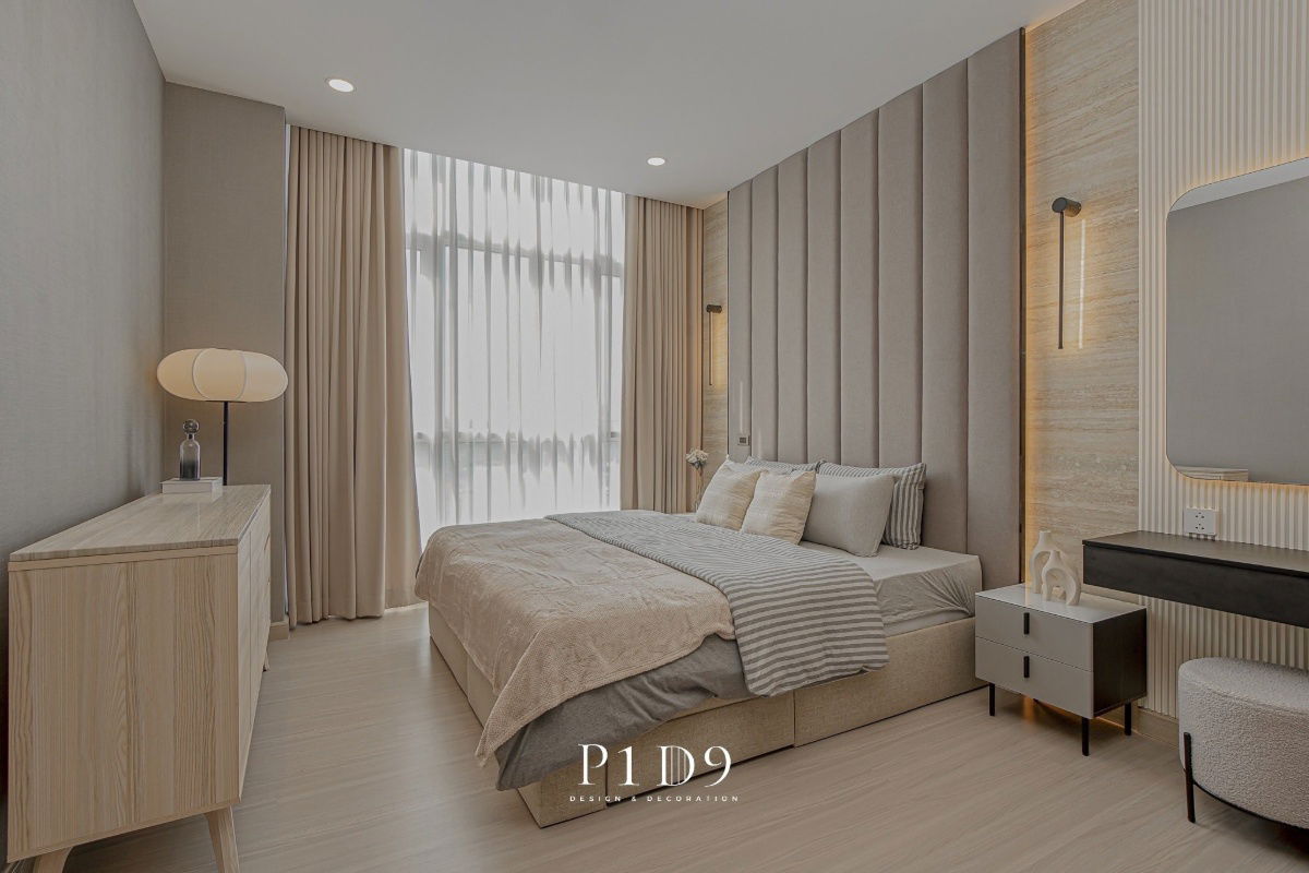 ✨Condo for Rent : Supalai Premier Siphraya-Samyan ( AP-02) ( line : @condo91 )