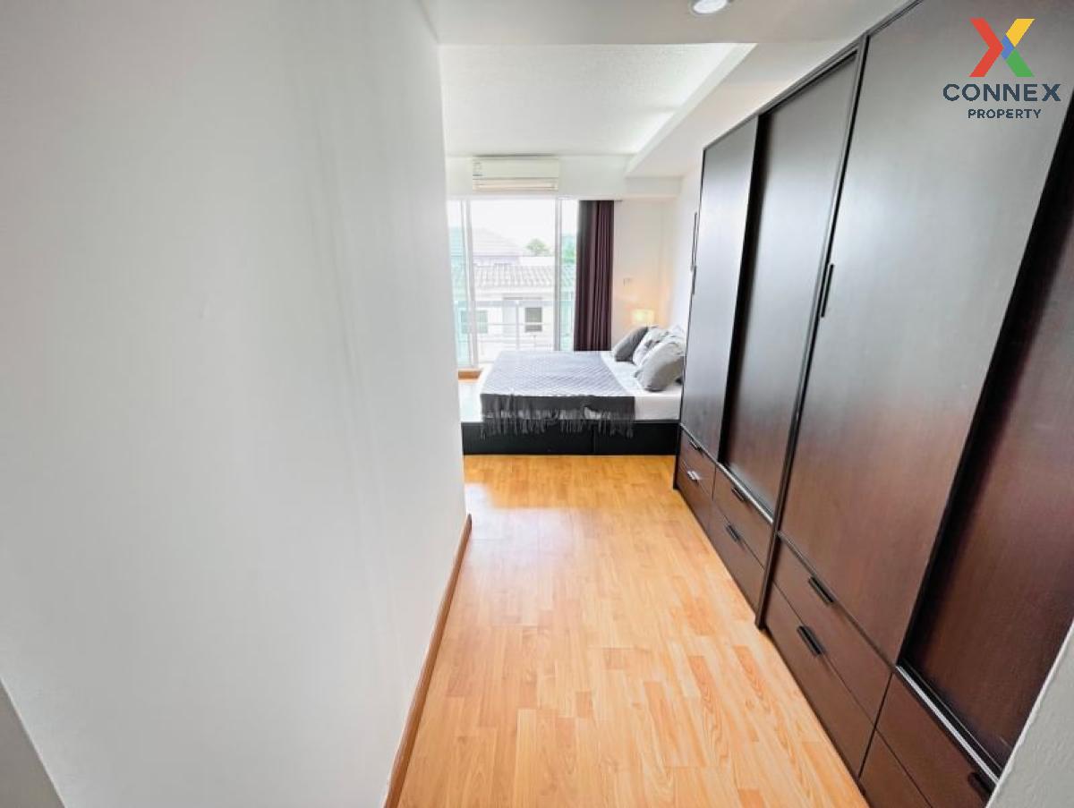 出租公寓，Waterford Sukhumvit 50，BTS-Phra Khanong，Phra Khanong，Khlong Toei，Bangkok，CX-98171 ✅ 与我们实时聊天添加线路@connexproperty ✅