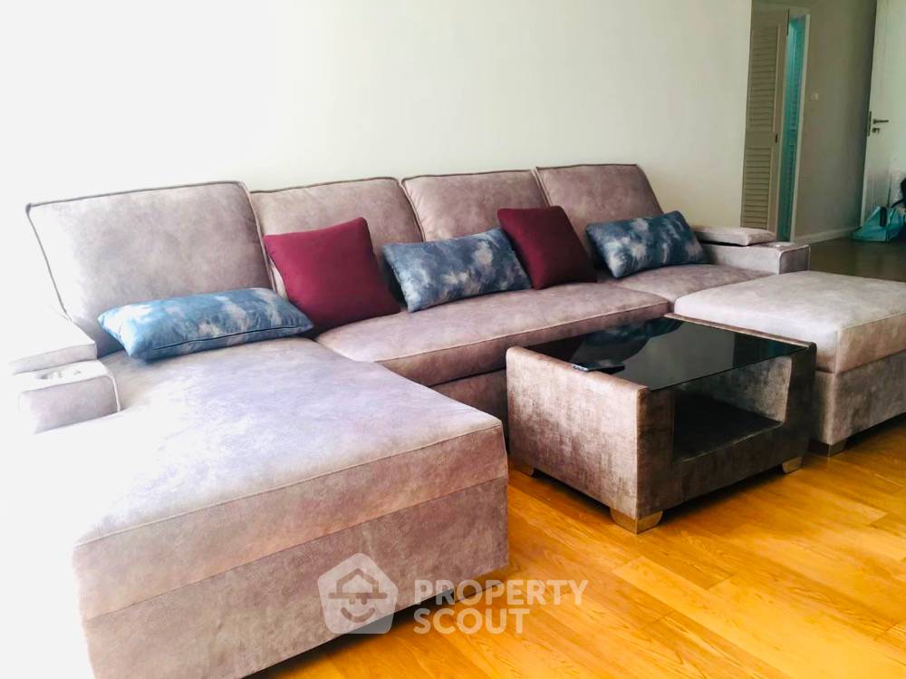 2-BR Condo at Malibu Hua Hin Khao Tao close to Khao Tao (ID 1218362)