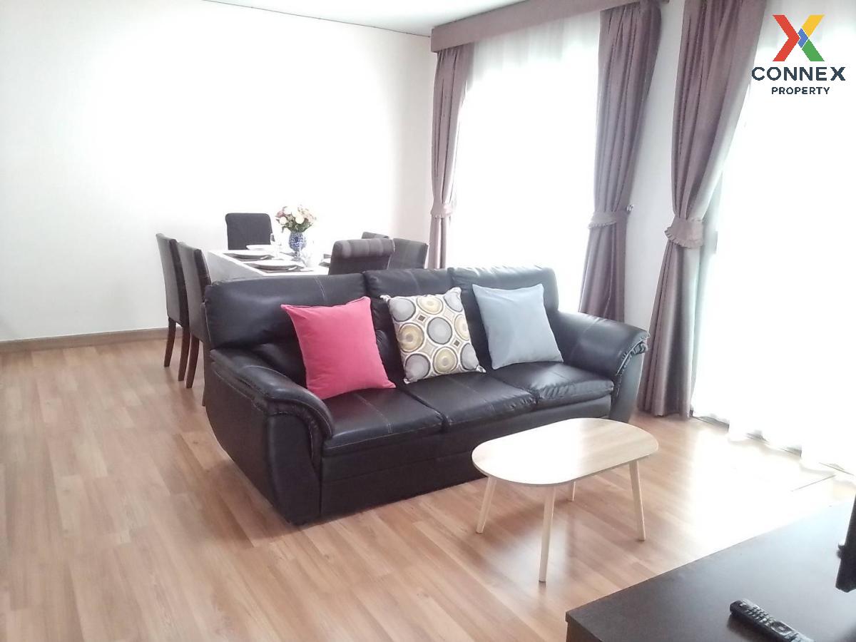 For Rent Condo , S&S Sukhumvit , BTS-Udom Suk , Bang Na , Bang Na , Bangkok , CX-98889 ✅ Live chat with us ADD LINE @connexproperty ✅