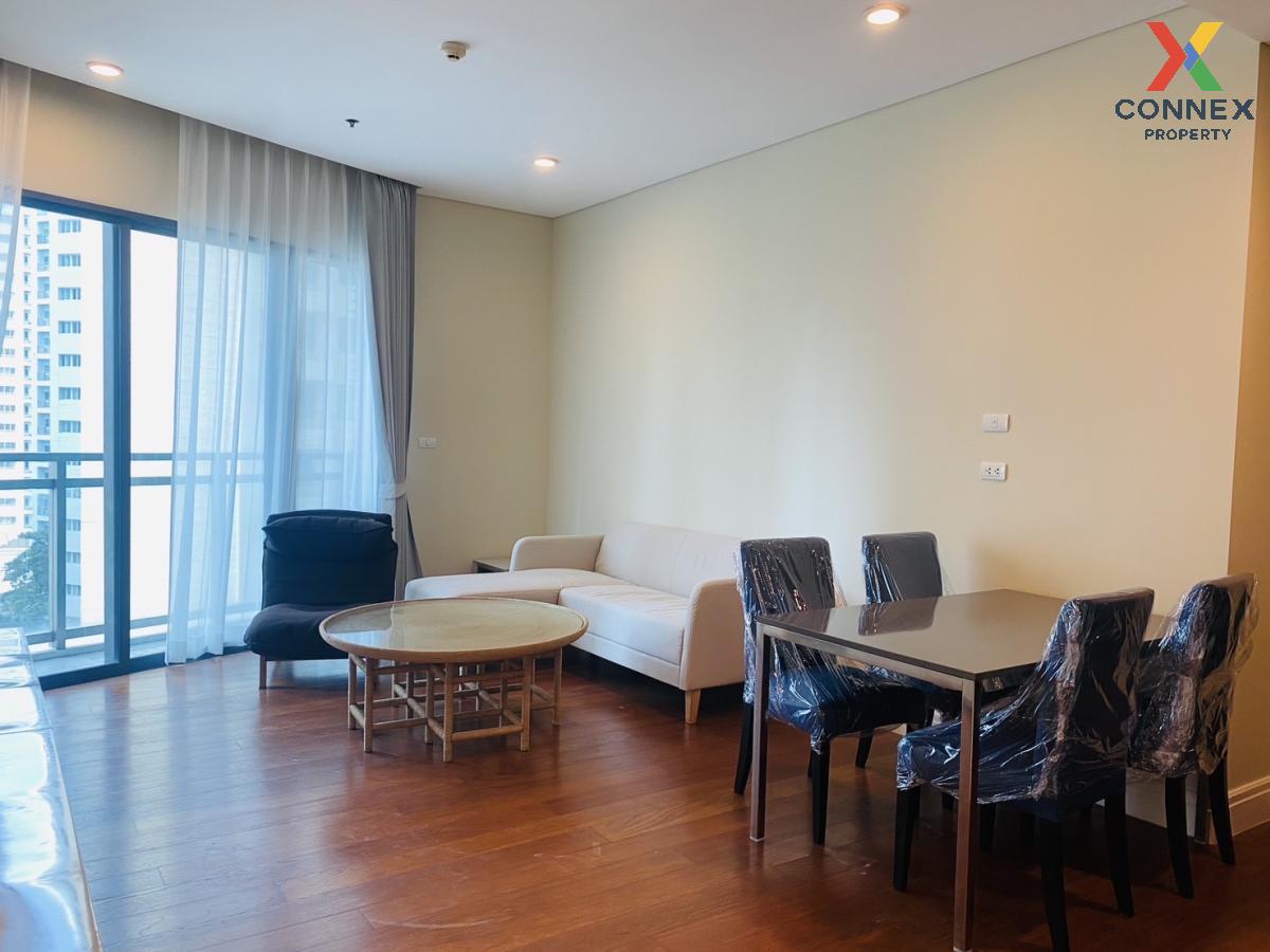 🔥🔥🔥 For Rent Condo , Bright Sukhumvit 24 , BTS-Phrom Phong , Khlong Tan , Khlong Toei , Bangkok , CX-131096 ✅ Live chat with us ADD LINE @connexproperty ✅ 🔥🔥🔥