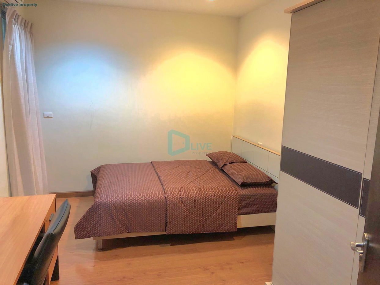 DL23030142 Condo for rent, THE ADDRESS SIAM - RATCHATHEWI near BTS ราชเทวี, ready to move in, call urgently 0653619502 LineID @534wlwof