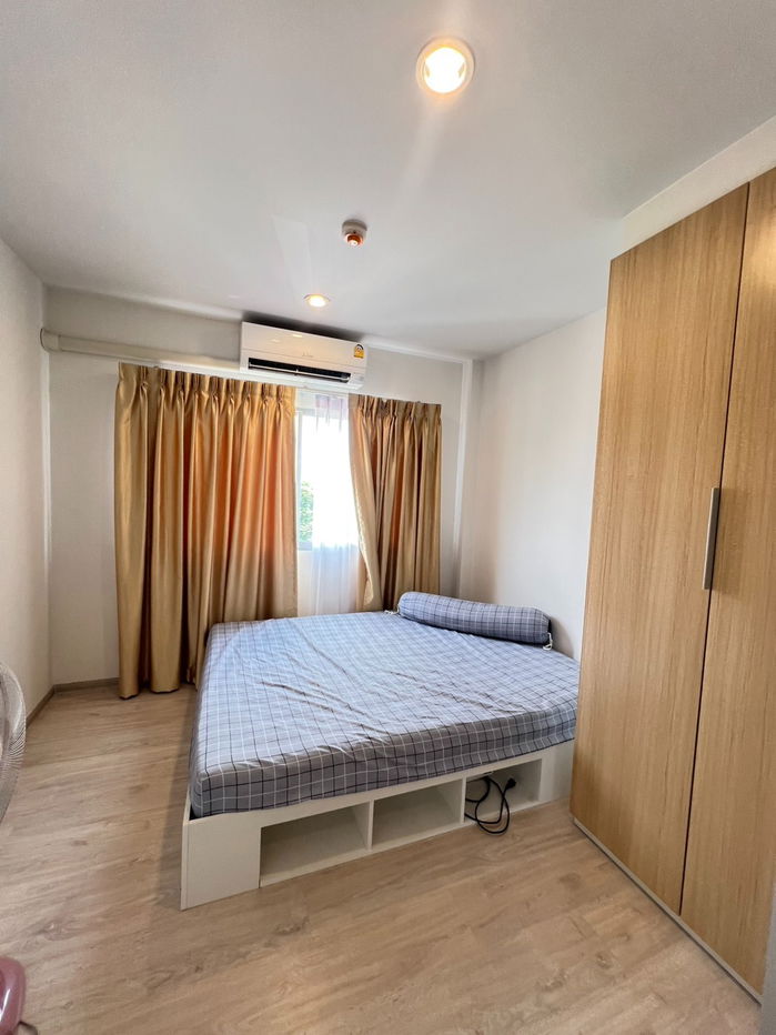 For rent SENA Kith Westgate - Bangbuathong