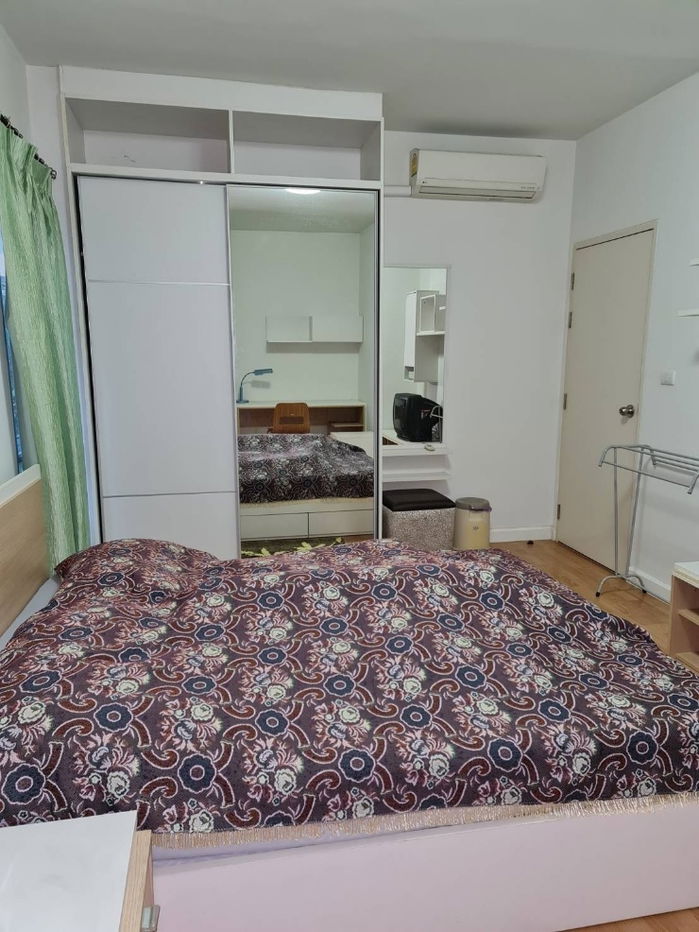 HotDeal​🔥🔥  For Rent​ | Prime Location and Special Price, Condo at My Condo Pinklao MD-25084964