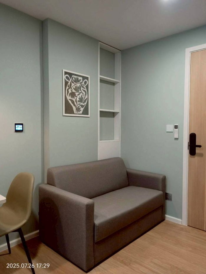 ⚡🌈N140507 Atmoz Kanaal Rangsit 🌈⚡   Special Code available when renting via 💬 LINE: @theagentpro