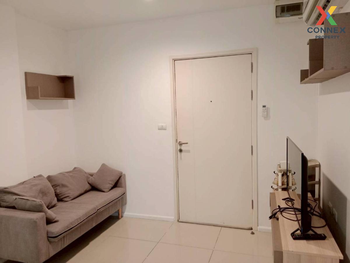 🔥🔥🔥 FOR RENT condo , Aspire Rama 9 , MRT-Phra Ram 9 , Huai Khwang , Huai Khwang , Bangkok , CX-34946 ✅ Live chat with us ADD LINE @connexproperty ✅ 🔥🔥🔥